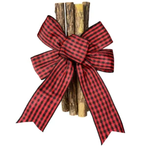 Fetch Your Own Adventure Silvervine Log Bundle Cat Chews, 4-Pack