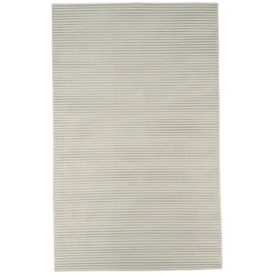Spiffy Paw Fresh Kitty Tan Foam Litter Mat