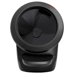 Litter-Robot 4 Automatic Cat Box